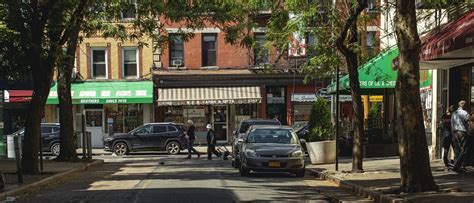 a cuánto está la temperatura en el bronx|bronx weather this week.